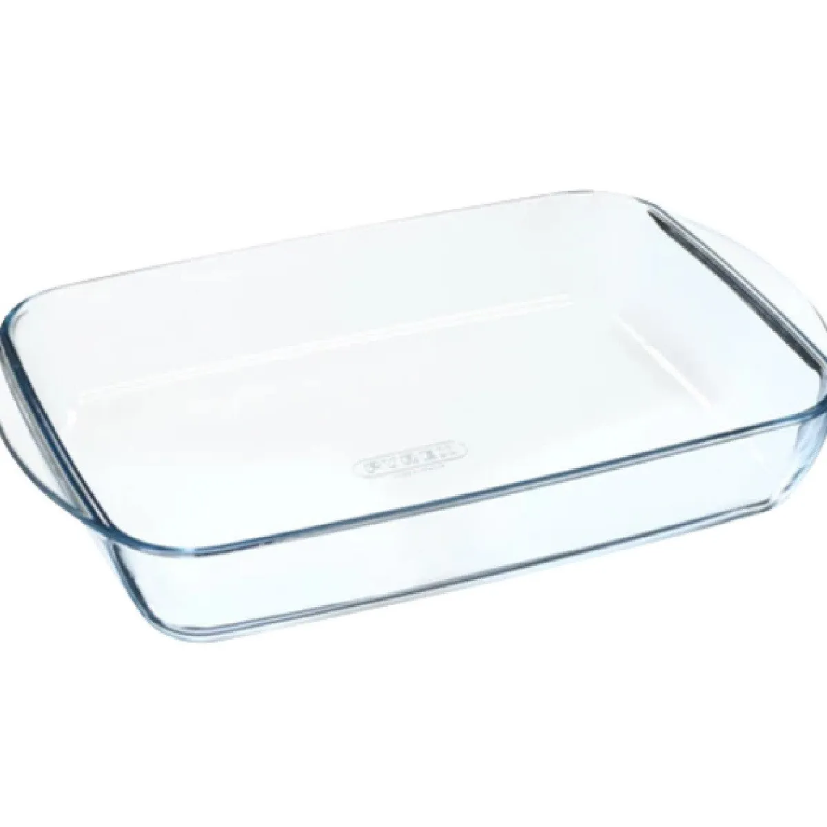 Pyrex Cook & Enjoy Ovenschaal 40x27x7cm Sale