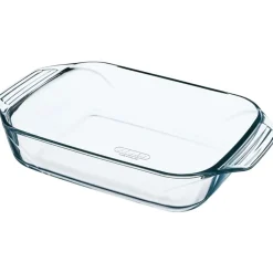 Pyrex Irresistible Ovenschaal 35x23x6cm Sale