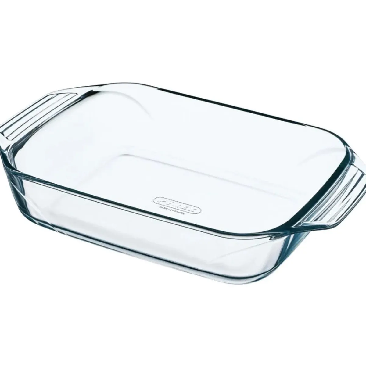 Pyrex Irresistible Ovenschaal 35x23x6cm Sale