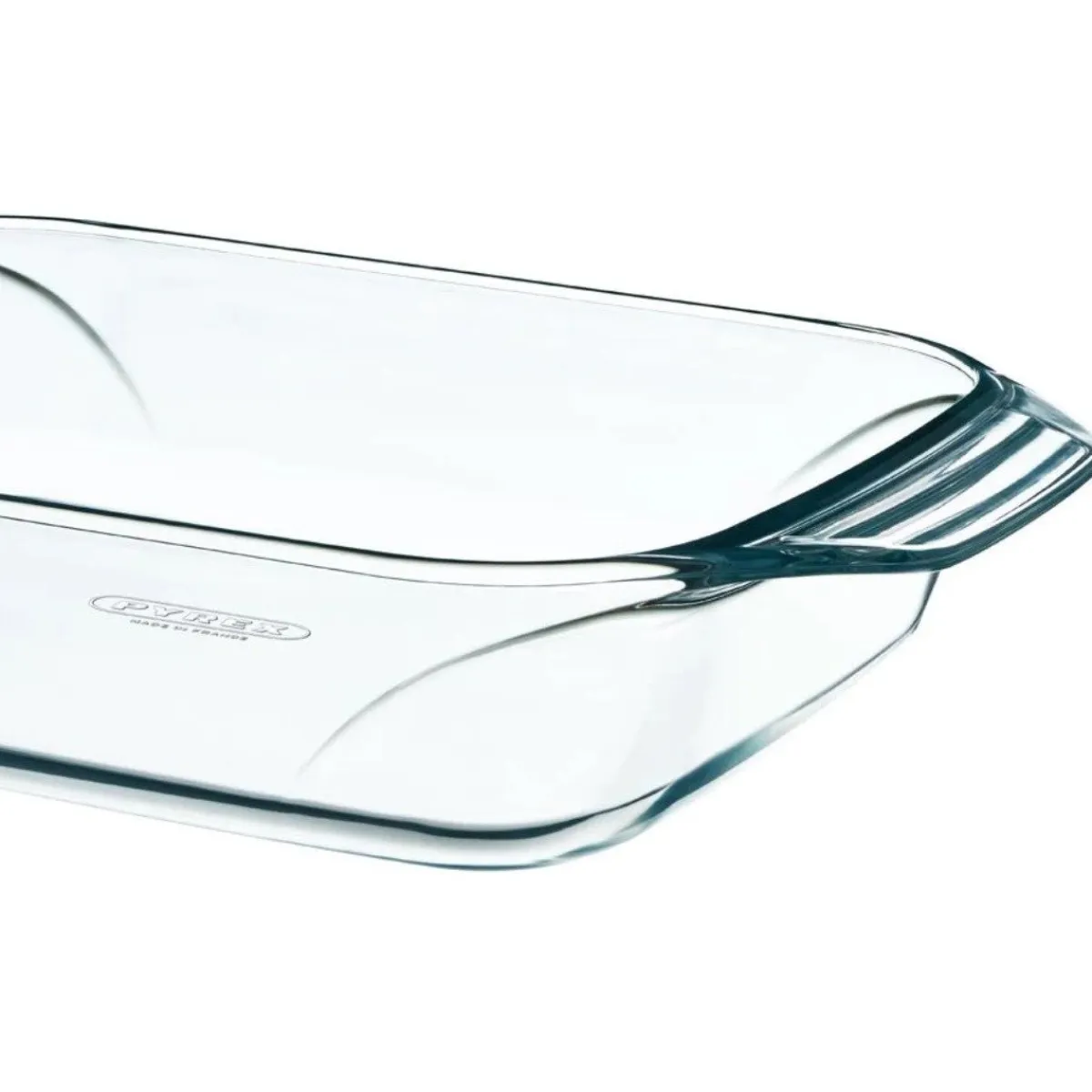 Pyrex Irresistible Ovenschaal 35x23x6cm Sale