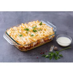 Pyrex Irresistible Ovenschaal 35x23x6cm Sale