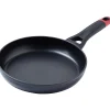 Pyrex Optima Koekenpan Ø24cm Clearance