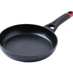 Pyrex Optima Koekenpan Ø20cm Outlet