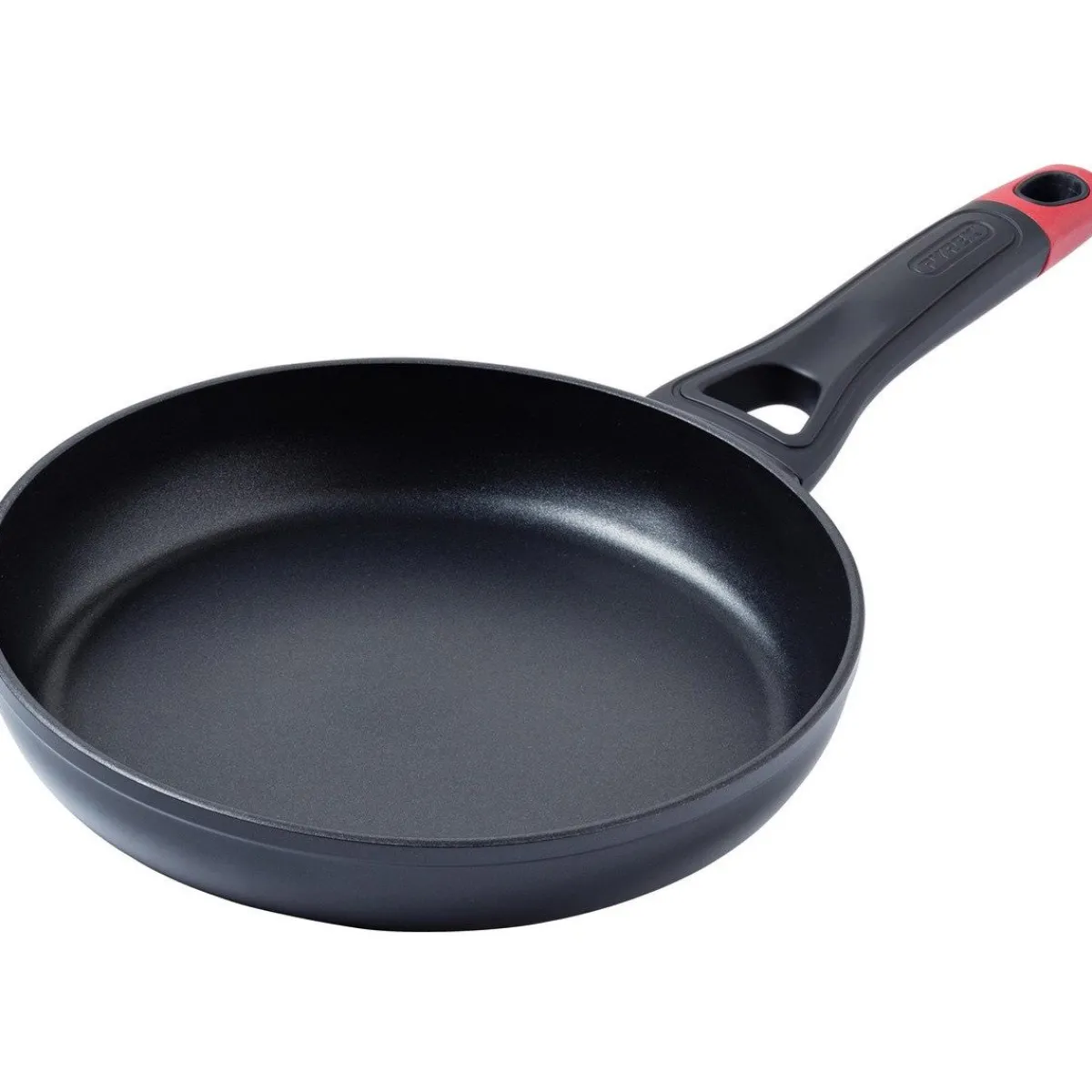 Pyrex Optima Koekenpan Ø20cm Outlet