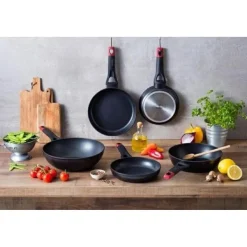 Pyrex Optima Koekenpan Ø20cm Outlet