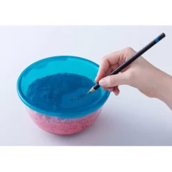 Pyrex Prep & Store Beslagkom met Deksel 1,1L (Ø17cm) Online