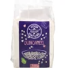 Your Organic Nature Quinoameel Biologisch 400g Clearance