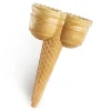 Radartoren Dubbel 133x83mm 216st. Clearance