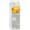 Overig RaviFruit Mango Puree 1kg New