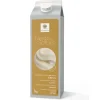 Overig RaviFruit Sorbet Mix Citroen 1kg New