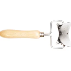 Overig Ravioli Snijder Ovaal 6cm** Discount