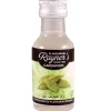 Overig Rayner's Aroma Kardemom 28ml Clearance