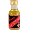 Overig Rayner's Aroma Passievrucht 28ml Online