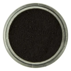 Rainbow Dust RD Kleurpoeder Black Magic 2 gram Best