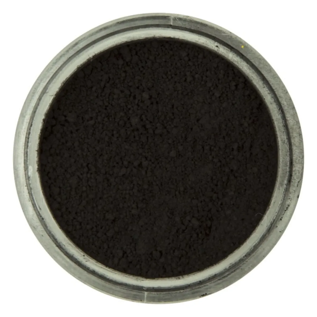 Rainbow Dust RD Kleurpoeder Black Magic 2 gram Best