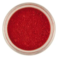 Rainbow Dust RD Kleurpoeder Cherry Pie 2 gram Sale