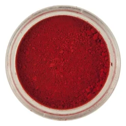 Rainbow Dust RD Kleurpoeder Chili Red 2 gram Discount