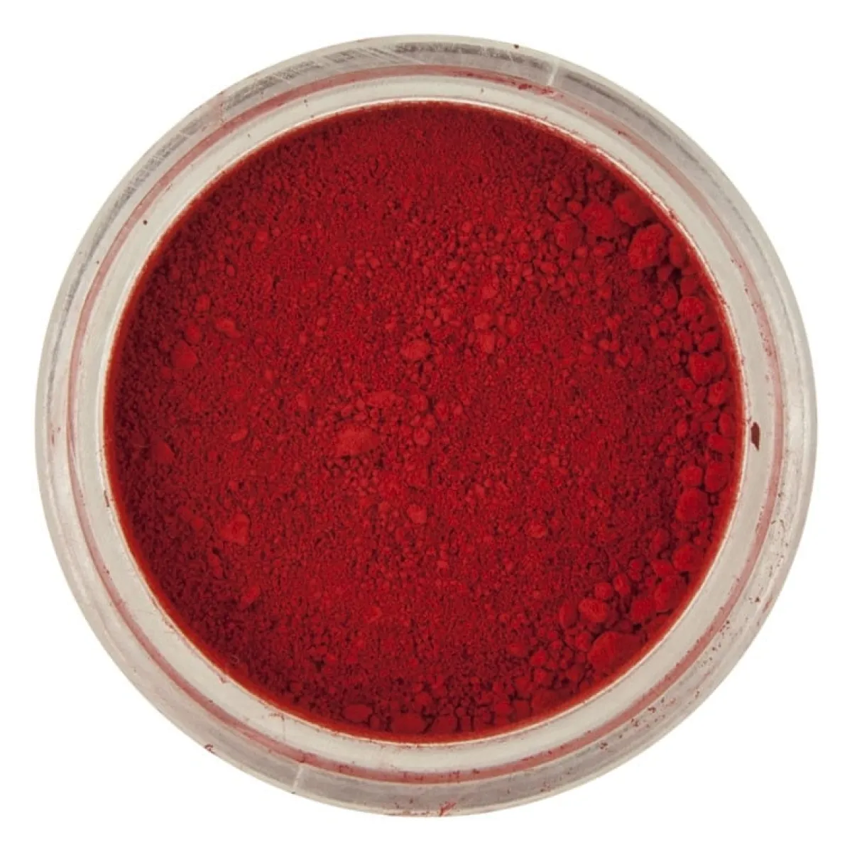 Rainbow Dust RD Kleurpoeder Chili Red 2 gram Discount