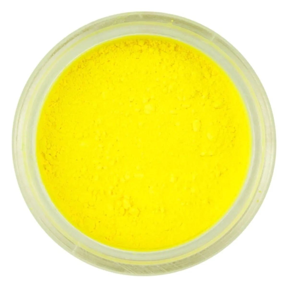 Rainbow Dust RD Kleurpoeder Lemon Tart 2 gram Clearance