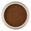 Rainbow Dust RD Kleurpoeder Milk Chocolate 2 gram Hot