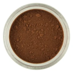Rainbow Dust RD Kleurpoeder Milk Chocolate 2 gram Hot