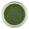 Rainbow Dust RD Kleurpoeder Moss Green 2 gram Discount