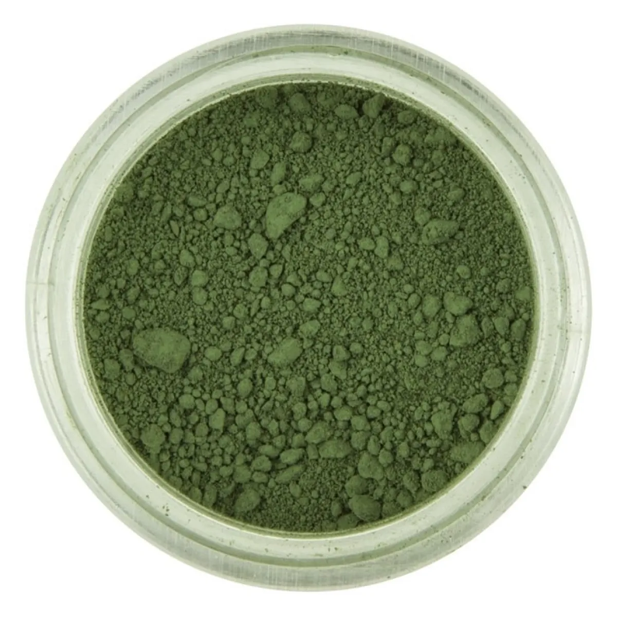 Rainbow Dust RD Kleurpoeder Moss Green 2 gram Discount