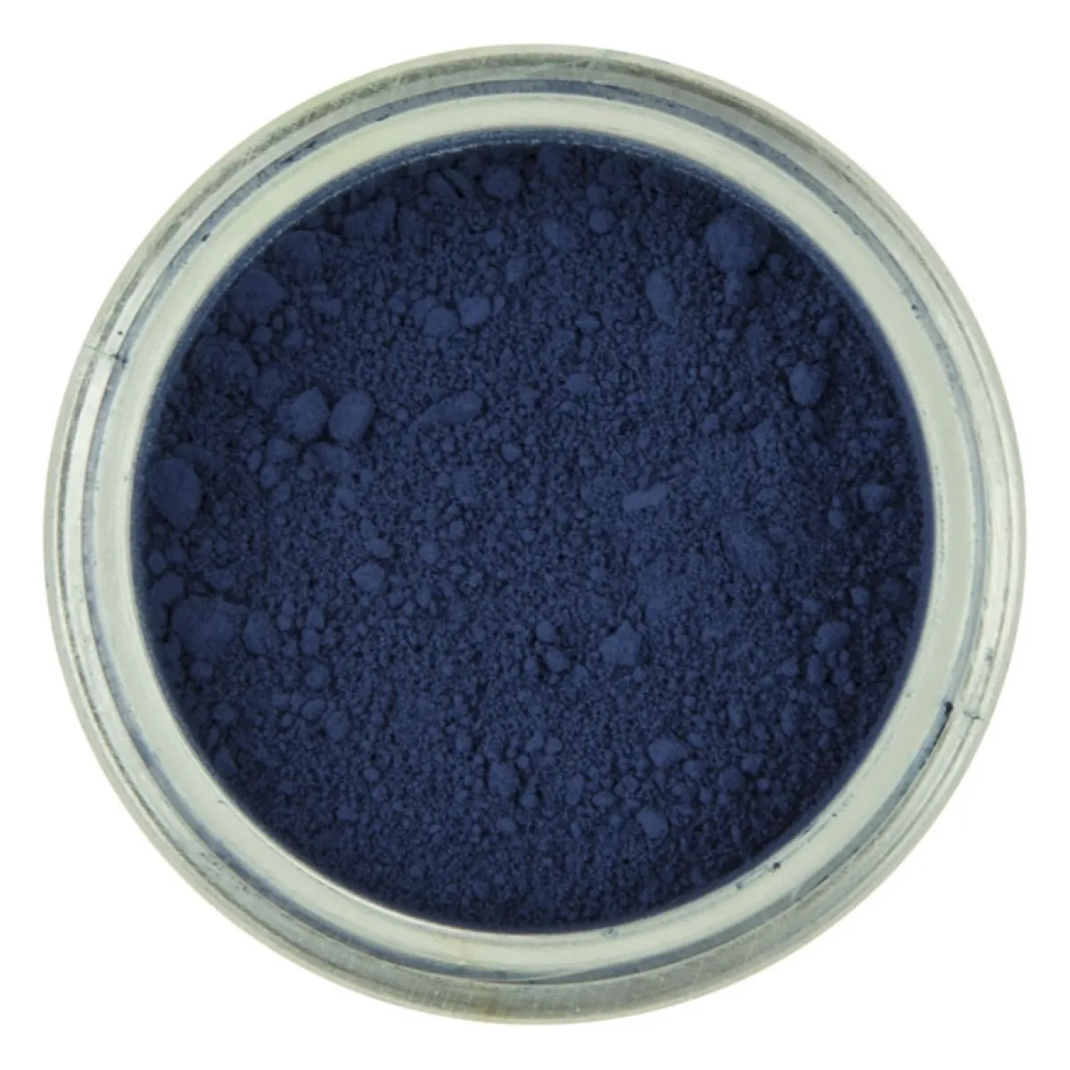 Rainbow Dust RD Kleurpoeder Navy Blue 2 gram New