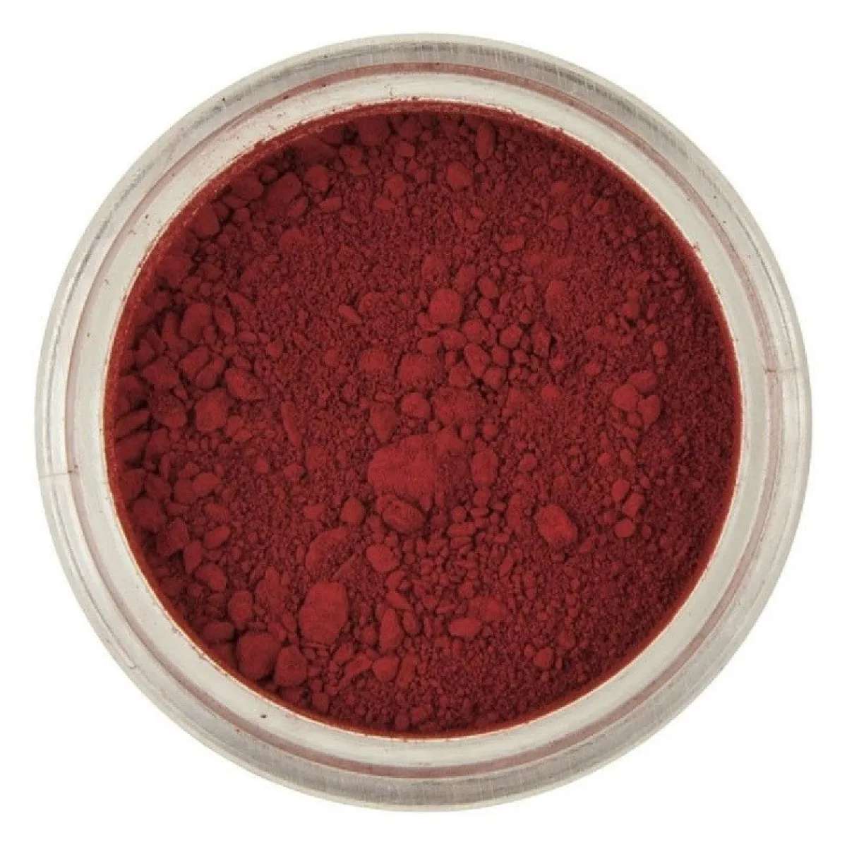 Rainbow Dust RD Kleurpoeder Ruby 2 gram Discount