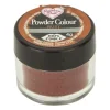 Rainbow Dust RD Kleurpoeder Rust 4 gram Sale