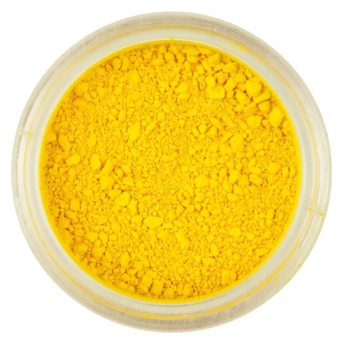 Rainbow Dust RD Kleurpoeder Sunset Yellow 2 gram Hot