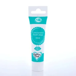 Rainbow Dust RD Kleurstof ProGel Aqua 25 gram Best