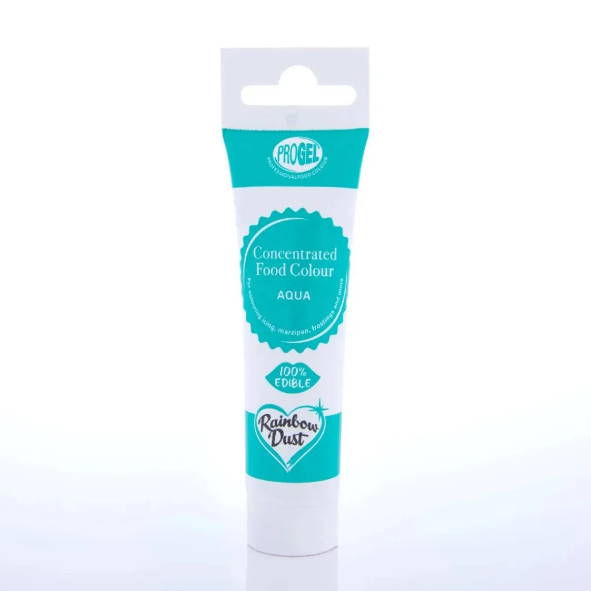Rainbow Dust RD Kleurstof ProGel Aqua 25 gram Best