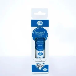 Rainbow Dust RD Kleurstof ProGel Azure 25 gram Sale