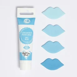Rainbow Dust RD Kleurstof ProGel Baby Blue 25 gram Clearance