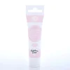Rainbow Dust RD Kleurstof ProGel Baby Pink 25 gram Outlet
