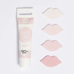 Rainbow Dust RD Kleurstof ProGel Baby Pink 25 gram Outlet