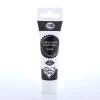 Rainbow Dust RD Kleurstof ProGel Black 25 gram Clearance