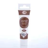 Rainbow Dust RD Kleurstof ProGel Chestnut 25 gram New