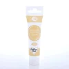 Rainbow Dust RD Kleurstof ProGel Cream 25 gram Online