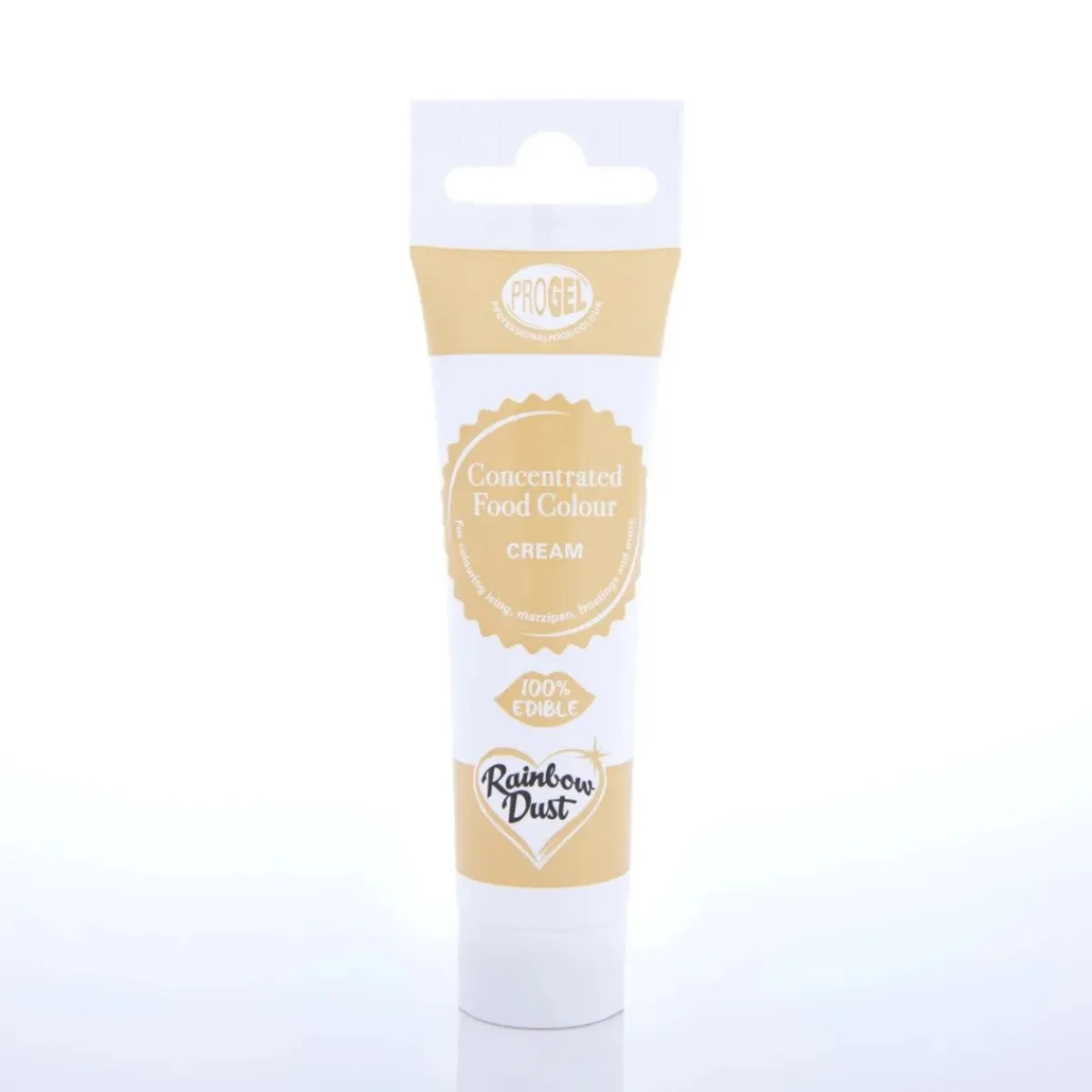 Rainbow Dust RD Kleurstof ProGel Cream 25 gram Online