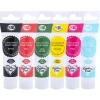 Rainbow Dust RD Kleurstof ProGel Essentials Multipack Set/6 Outlet