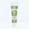 Rainbow Dust RD Kleurstof ProGel Gooseberry 25 gram Online