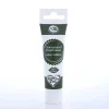 Rainbow Dust RD Kleurstof ProGel Holly Green 25 gram Best