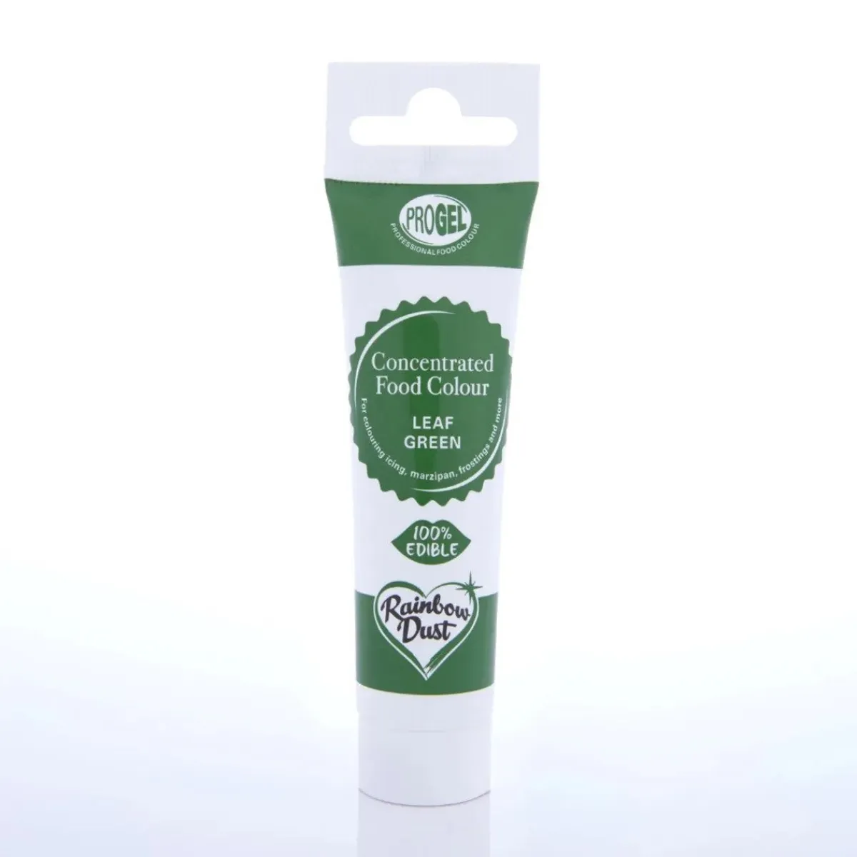 Rainbow Dust RD Kleurstof ProGel Leaf Green 25 gram Online