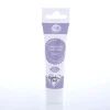 Rainbow Dust RD Kleurstof ProGel Lilac 25 gram Discount