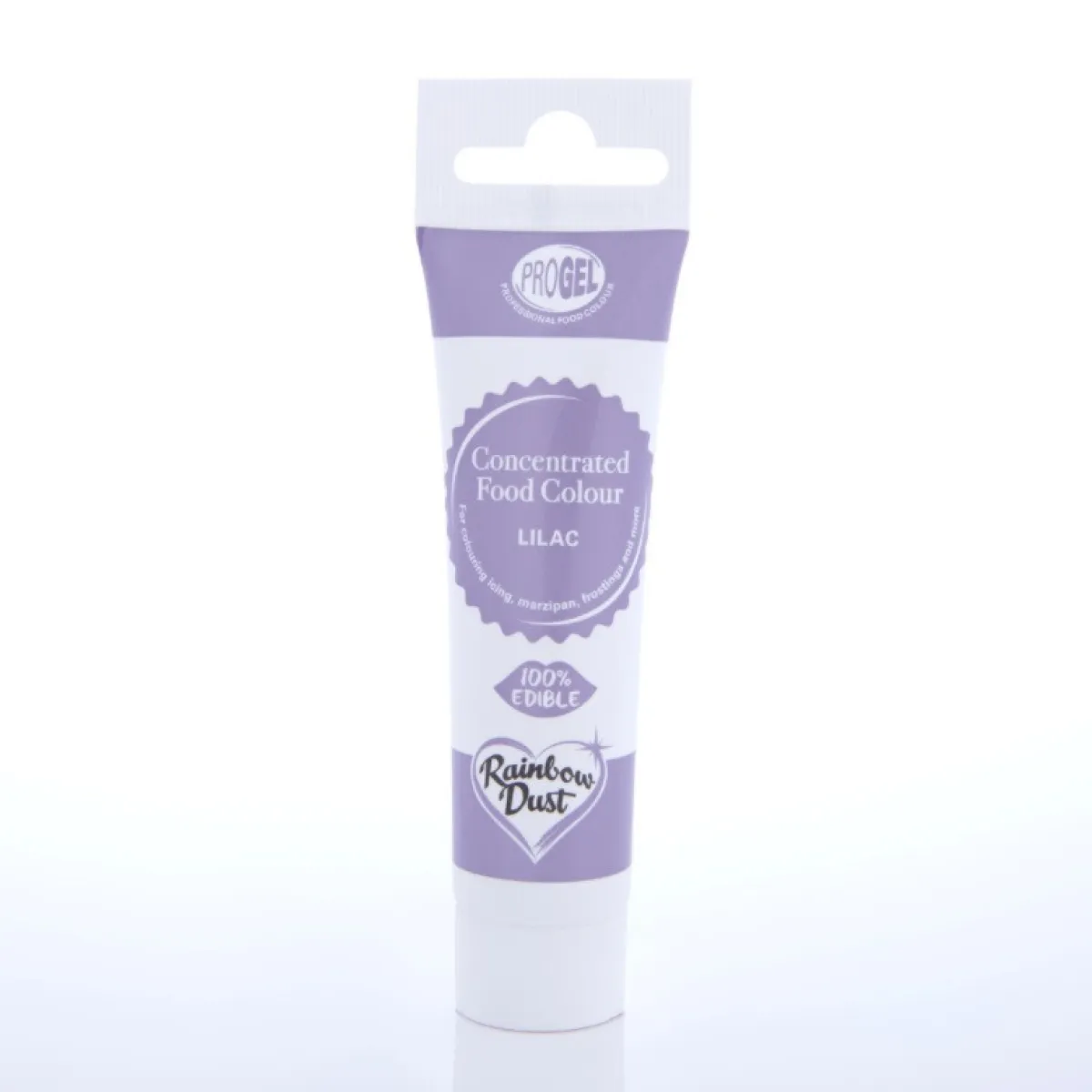 Rainbow Dust RD Kleurstof ProGel Lilac 25 gram Discount