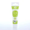 Rainbow Dust RD Kleurstof ProGel Lime Green 25 gram Online