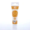 Rainbow Dust RD Kleurstof ProGel Ochre 25 gram Best