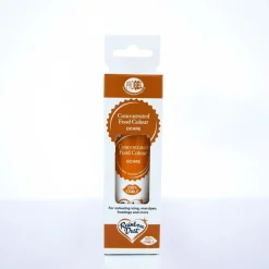 Rainbow Dust RD Kleurstof ProGel Ochre 25 gram Best